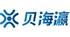 国产一区香蕉视频